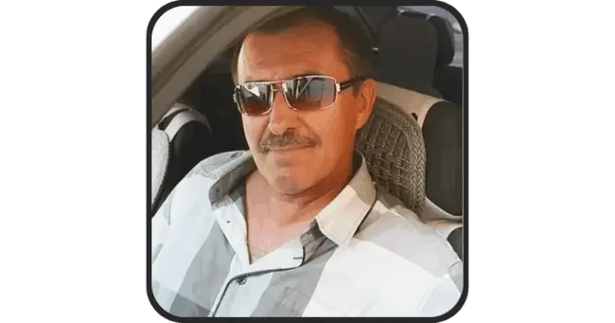 Vigor Boost customer Reviews