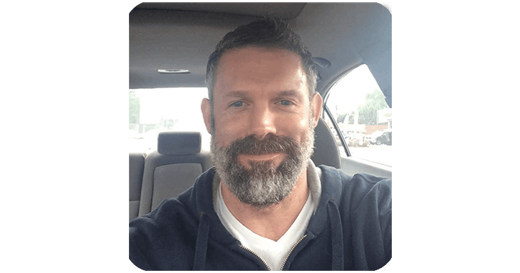 Vigor Boost testimonials